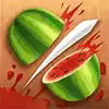 Fruit Ninja Unblocked - classwork.cc
